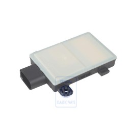 VW Original Unidad De Control Para Detección De Objetos - 4N0907669D