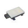 VW Original Unidad De Control Para Detección De Objetos - 4N0907669D