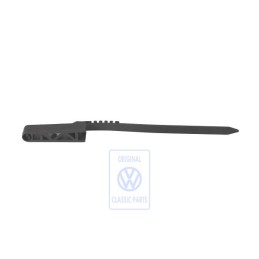 VW Original Portacables - 4Z7971846