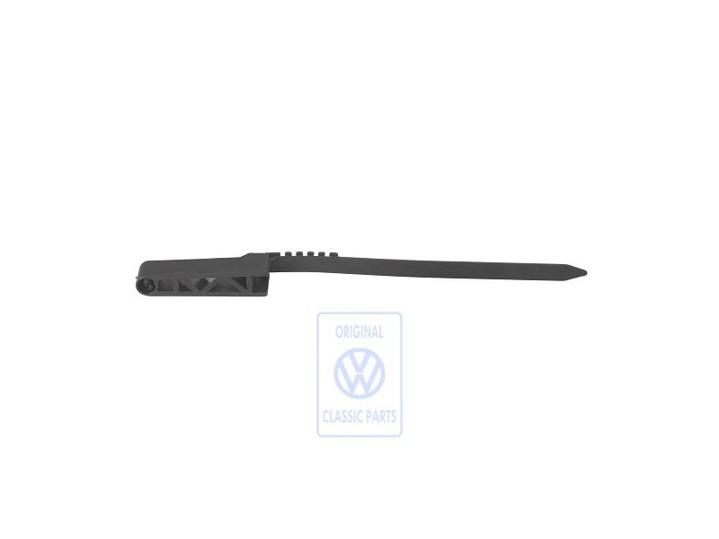 VW Original Portacables - 4Z7971846