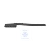 VW Original Portacables - 4Z7971846