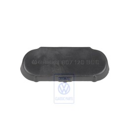 VW Original Pieza Encaje - 531807120