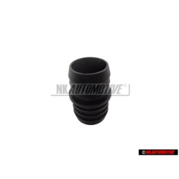 VW Original Tubuladura - 068129644D