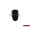 VW Original Tubuladura - 068129644D