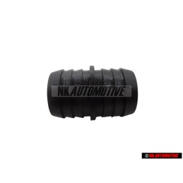 VW Original Tubuladura - 068129644D