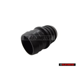 VW Original Tubuladura - 068129644D