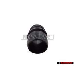 VW Original Tubuladura - 068129644D