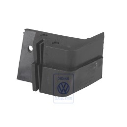 VW Original Refuerzo - 531807123