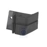 VW Original Refuerzo - 531807123