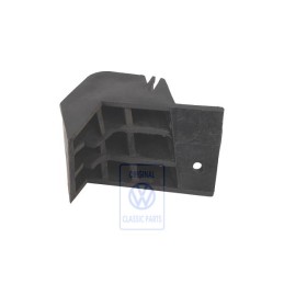 VW Original Refuerzo - 531807323