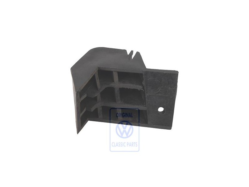 VW Original Refuerzo - 531807323