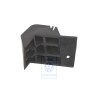 VW Original Refuerzo - 531807323
