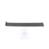 VW Original Cubierta Antracita - 531807833 06W