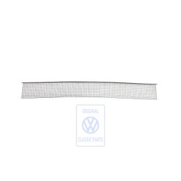 VW Original Colador - 531819099