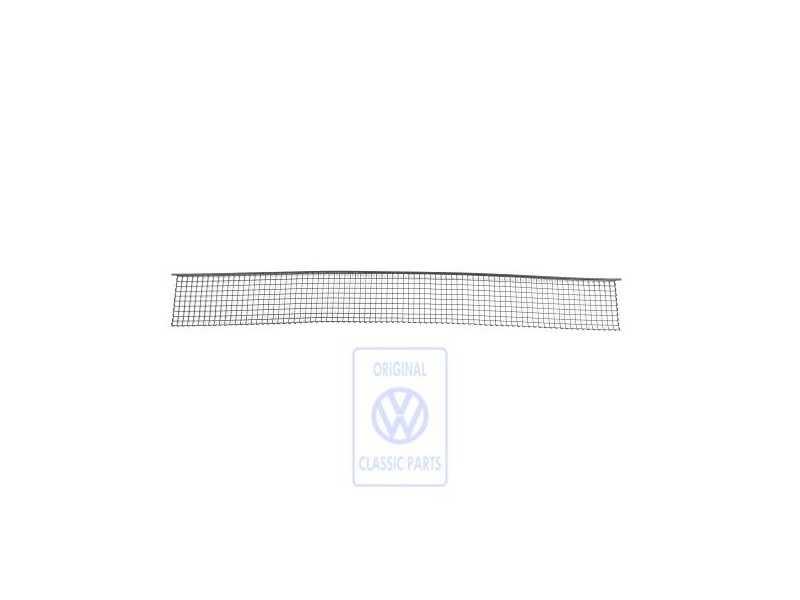 VW Original Colador - 531819099