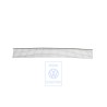 VW Original Colador - 531819099