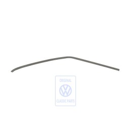 VW Original Marco - 531845320A