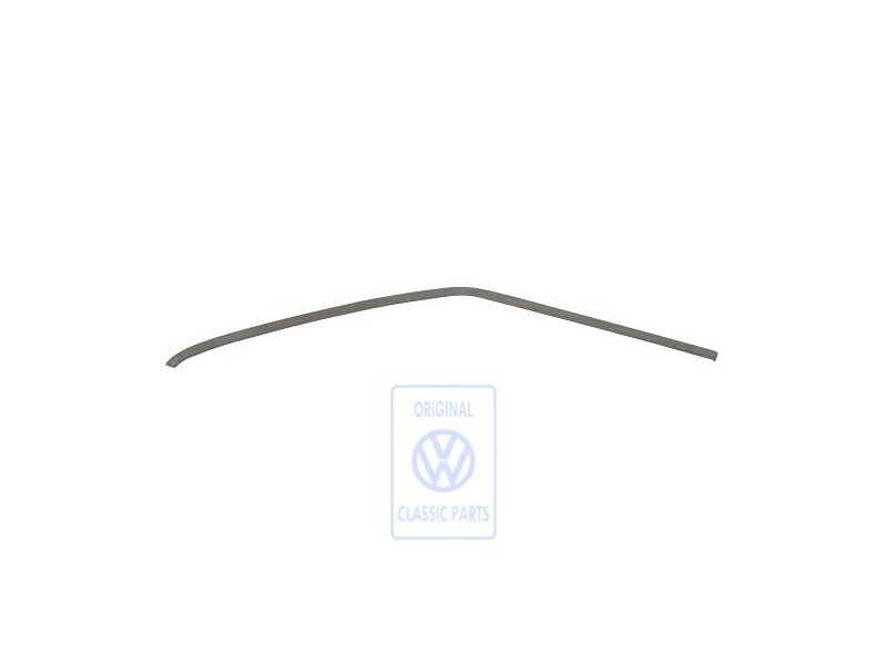 VW Original Marco - 531845320A