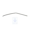 VW Original Marco - 531845320A