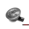 VW Original Valvula Reguladora De Presion - 037129101C