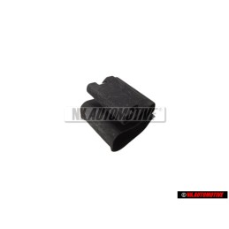 VW Original Portacables - 191971842A