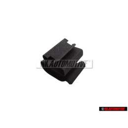 VW Original Portacables - 191971842A