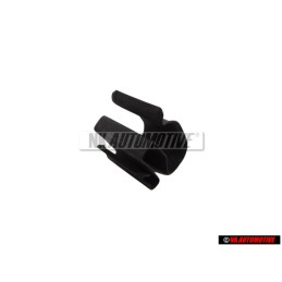 VW Original Portacables - 191971842A