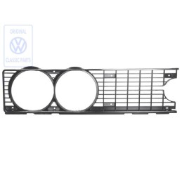 VW Original Calandra - 531853654A