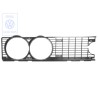 VW Original Calandra - 531853654A