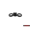 VW Original Guia P. Cable Freno - 321609763