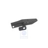 VW Original Soporte Parachoques - 533807114A