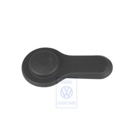 VW Original Cubierta - 533807343