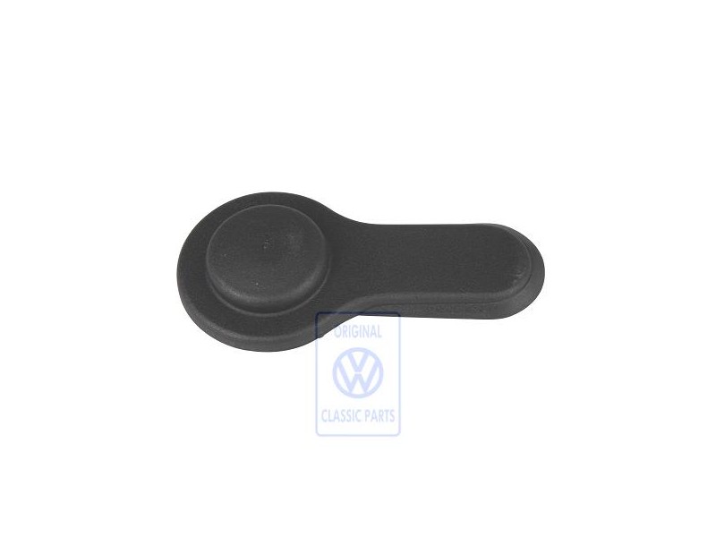 VW Original Cubierta - 533807343