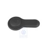 VW Original Cubierta - 533807343