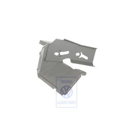 VW Original Chapa De Conexion - 533813231A