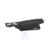 VW Original Refuerzo Para Alojamiento De Amortiguador De Rebote - 533813243A