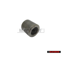 VW Original Tubo Espaciador - 431253205B