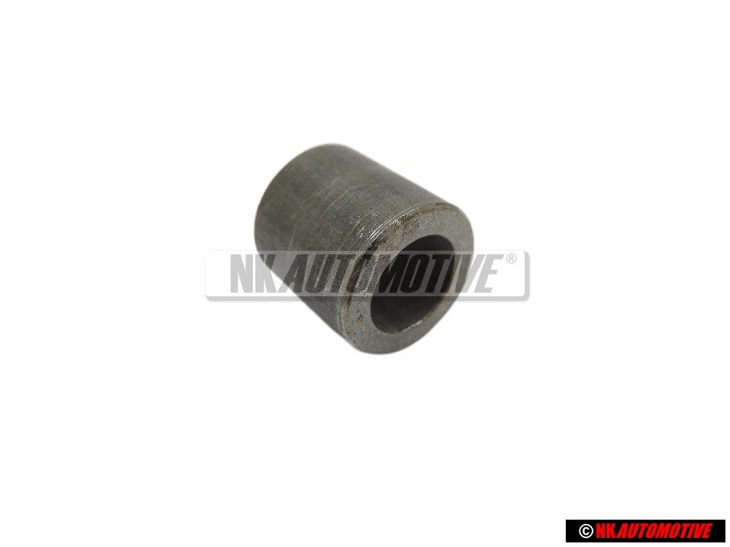 VW Original Tubo Espaciador - 431253205B