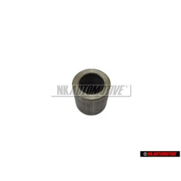 VW Original Tubo Espaciador - 431253205B