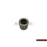 VW Original Tubo Espaciador - 431253205B