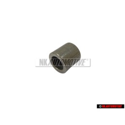 VW Original Tubo Espaciador - 431253205B