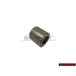 VW Original Tubo Espaciador - 431253205B