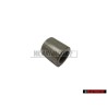 VW Original Tubo Espaciador - 431253205B