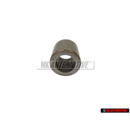 VW Original Tubo Espaciador - 431253205B