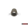 VW Original Tubo Espaciador - 431253205B