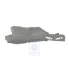 VW Original Refuerzo Para Alojamiento De Amortiguador De Rebote - 533813244