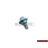 VW Original Bombilla - 893919040A