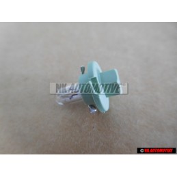 VW Original Bombilla - 893919040A