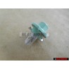 VW Original Bombilla - 893919040A