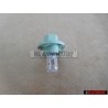 VW Original Bombilla - 893919040A